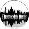 Thameside Radio Revisited artwork