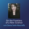 On The Frontiers Of A New Science Archives - WebTalkRadio.net artwork