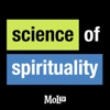 MeaningofLife.tv: Science of Spirituality artwork