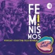 FEMINISMOS | JUSTICIA PARA DANIELA REYES ESPEJO 💜🎙✴ OLLAREVUELTA / BRAVA