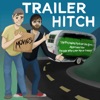 Trailer Hitch artwork