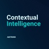 Contextual Intelligence artwork