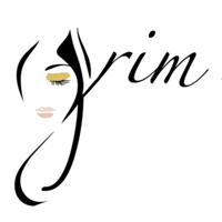 Grim Conversations podcast