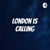 London is Calling: A Chelsea FC Podcast artwork