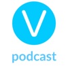 Voiciety Podcast with Seth Lugibihl artwork