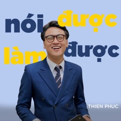 Ep 6. Đủ đầy tiêu chí - Đọc như ý