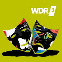 WDR 3 Theaterkritik podcast
