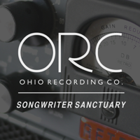 Songwriter Sanctuary podcast
