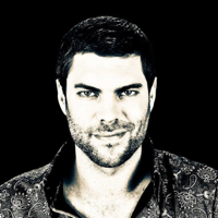 FUNKY HOUSE ESSENTIALS podcast