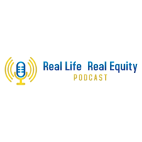 Episode 39 G Edward Griffin