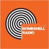 Bombshell Radio artwork