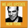 We Are Upstate NY artwork