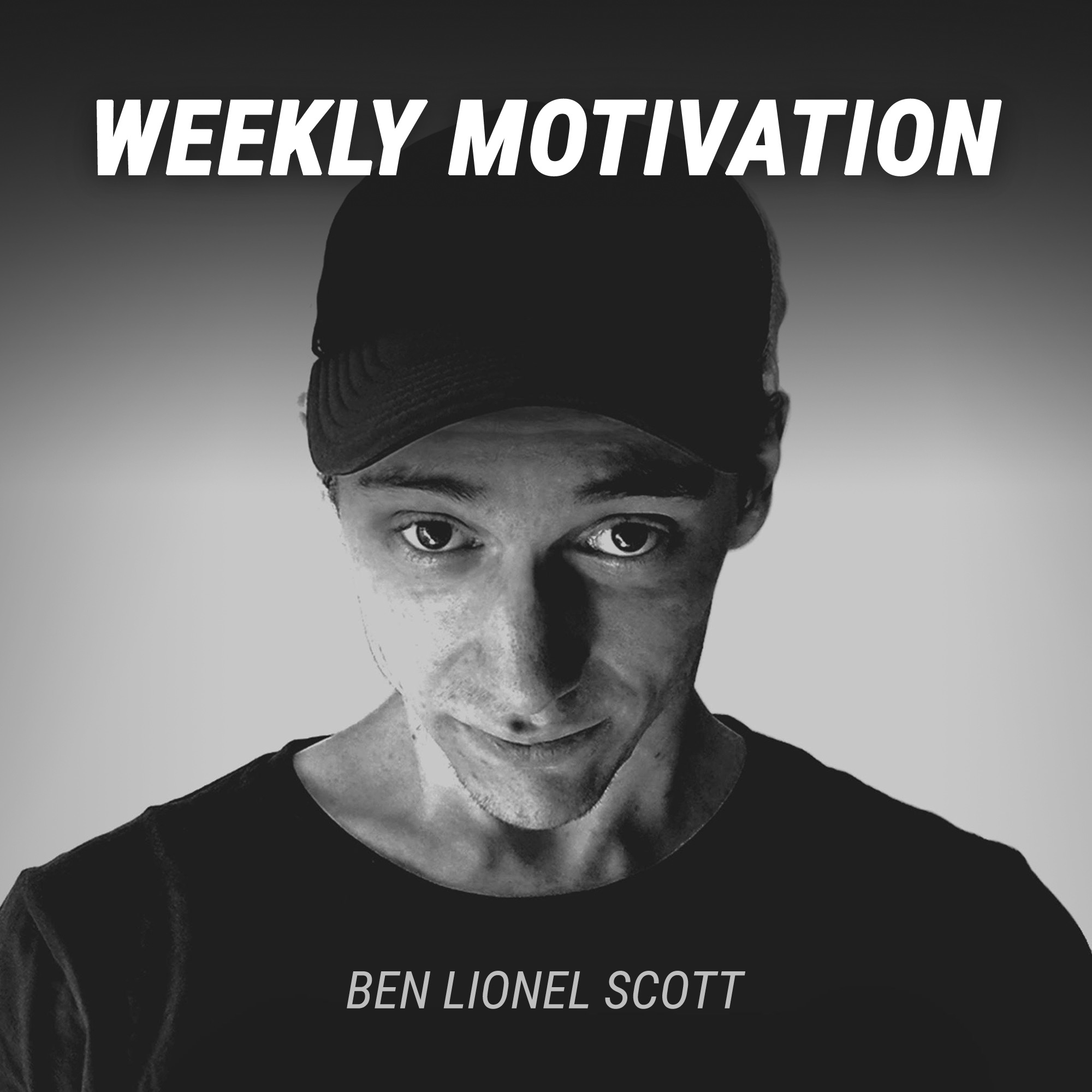 when-life-has-broken-you-weekly-motivation-by-ben-lionel-scott-podcast-podtail