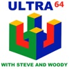 Ultra 64 : Wii Universe artwork