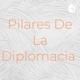 Pilares de la Diplomacia