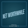 NET WORTHWHILE™ by SignatureFD artwork