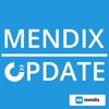 Mendix Update Podcast artwork