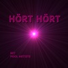 Hört Hört artwork