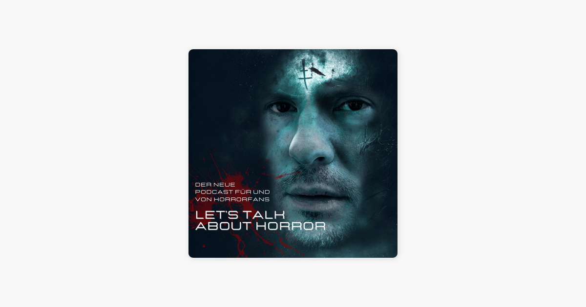 Let S Talk About Horror Hellraiser Das Schloss Zur H Lle Review Wie Gut Ist Das Reboot