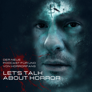 Let’s talk about Horror