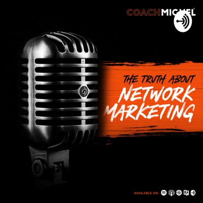 The Truth About Network Marketing The Truth About Network Marketing