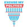 Excuse My Politics artwork