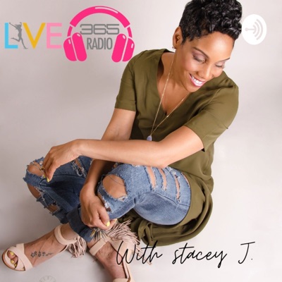 LIVE365 Radio LIVE365 Radio
