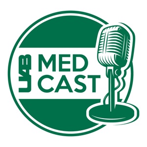 Molecular Diagnostics