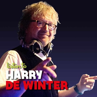 Wintertijd (40UP Radio) Wintertijd (40UP Radio)
