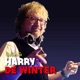 Wintertijd 140 – Gepresenteerd door Kluun