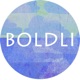 The Boldli Podcast