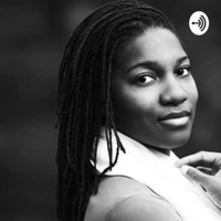 More Than Successful podcast