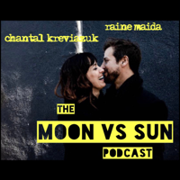 MOONVSSUN podcast
