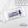 Dentistry For Millennials: Pathway to Practice Ownership artwork