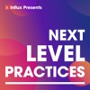 Next Level Practices artwork