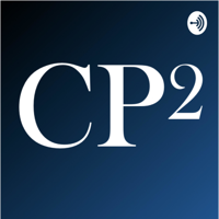 Episode 34 - AKA Norma McCorvey