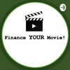 Finance YOUR Movie! artwork