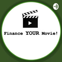 218. How Nancy Hower got $50K for her 1st film without asking & her “Streaming” Success (Part 2)