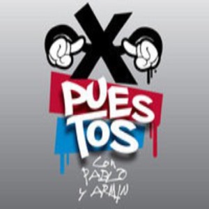 Los Expuestos 11 - Regreso a Clases (300812)