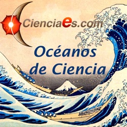 Océanos de Ciencia - Cienciaes.com