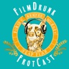 FilmDrunk Frotcast artwork