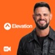 Elevation with Steven Furtick