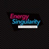 Energy Singularity - the EventHorizon Podcast artwork