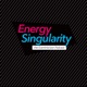 Energy Singularity - the EventHorizon Podcast