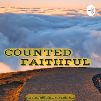 Counted Faithful Counted Faithful