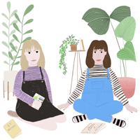 EYFS 4 Me VoiceNote podcast