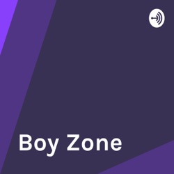 Boy Zone