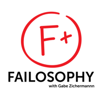 Fabrice Grinda: How Investors Deal with Failure