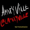 Amityville Calamityville artwork