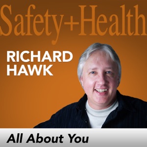 All About You Episode #85: Have regrets? Use them to spur change